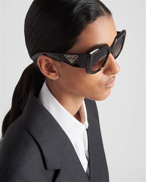 prada sunglasses trendy|Prada sunglasses most popular.